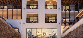 Radisson Collection Bodrum