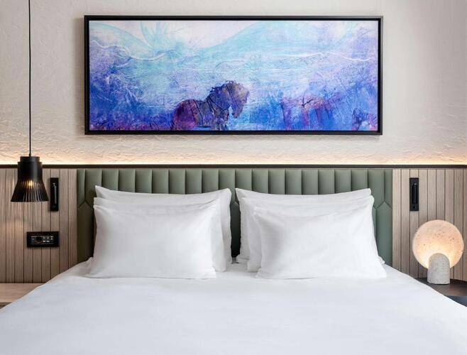 Radisson Collection Bodrum