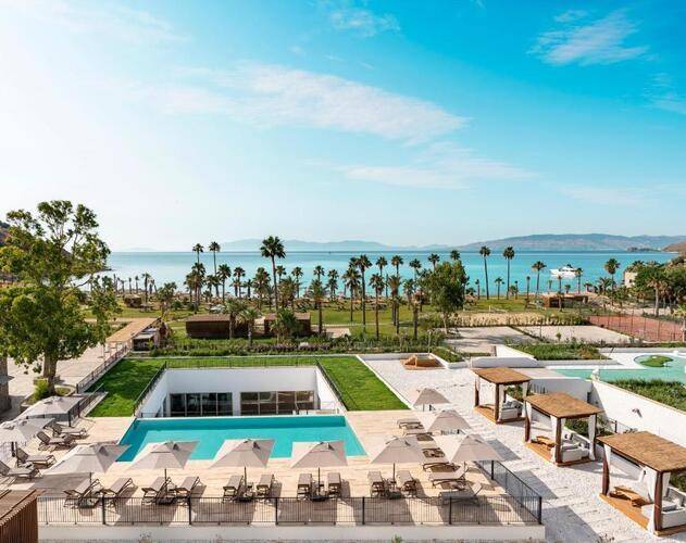 Radisson Collection Bodrum