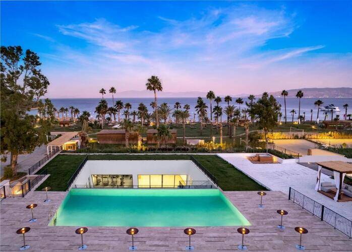 Radisson Collection Bodrum