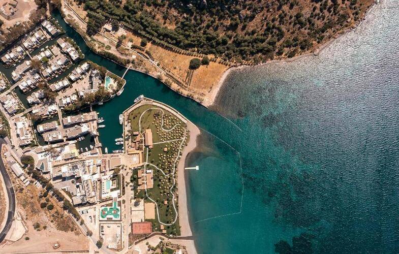 Radisson Collection Bodrum