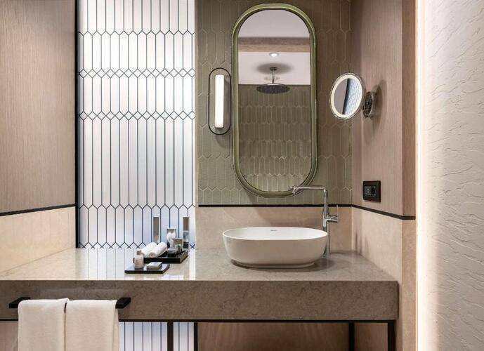 Radisson Collection Bodrum