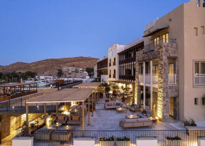 Radisson Collection Bodrum