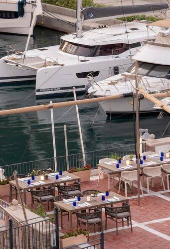 Radisson Collection Bodrum