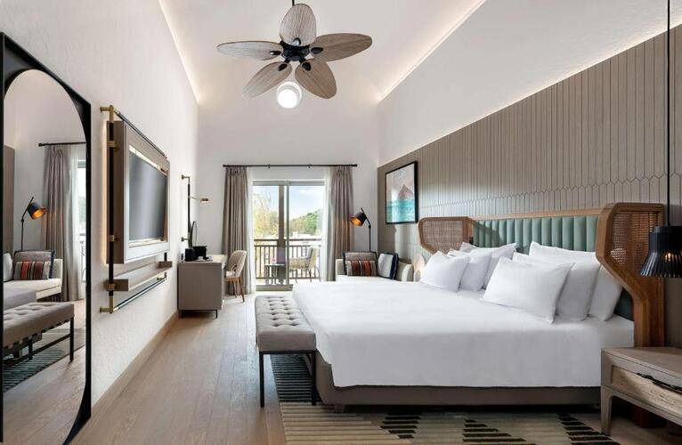 Radisson Collection Bodrum