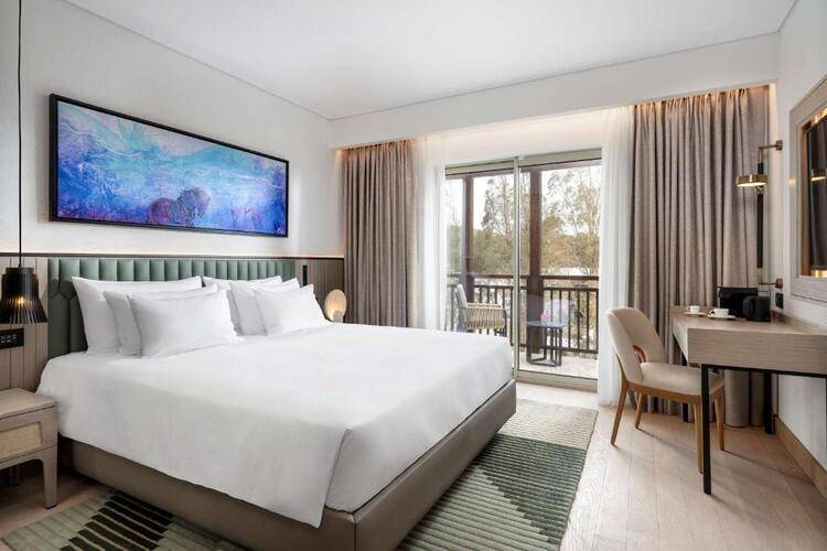 Radisson Collection Bodrum