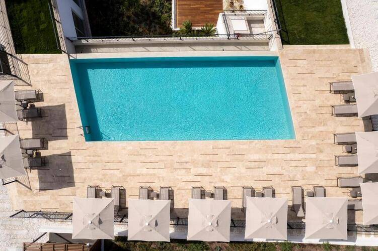 Radisson Collection Bodrum