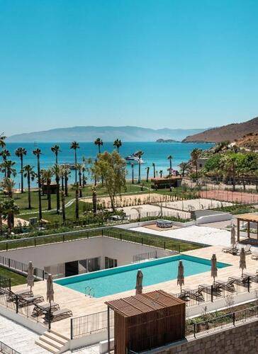 Radisson Collection Bodrum