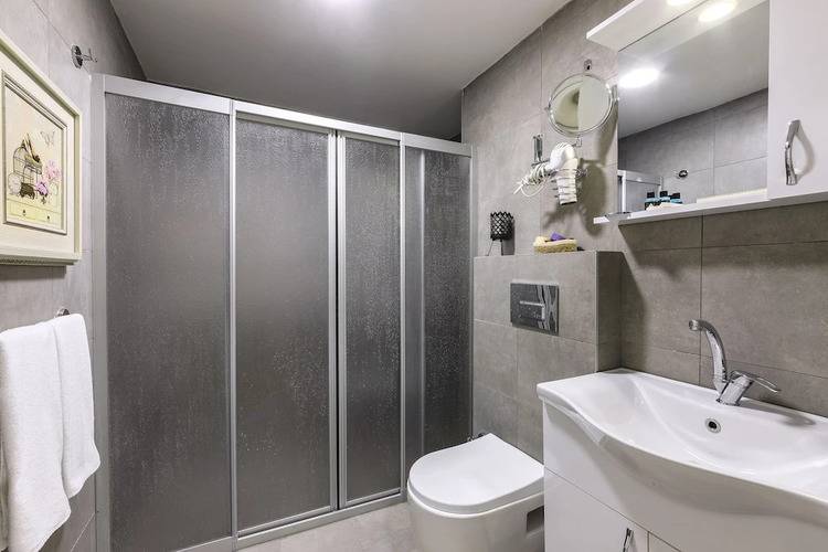 Astro Vefa Hotel (Ex. Dove Hotel & Suites)