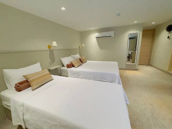 Astro Vefa Hotel (Ex. Dove Hotel & Suites)
