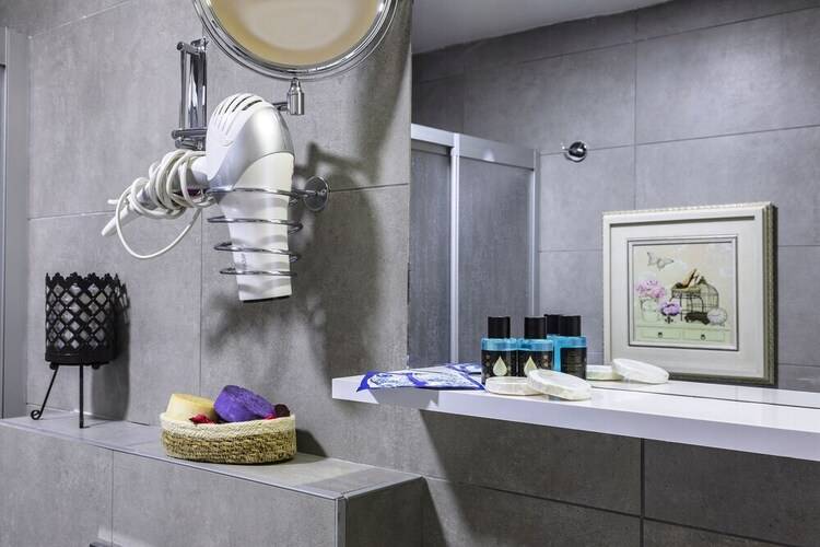 Astro Vefa Hotel (Ex. Dove Hotel & Suites)