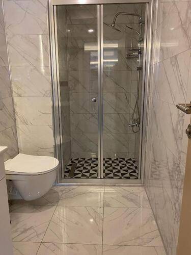 Luce Suites Taksim