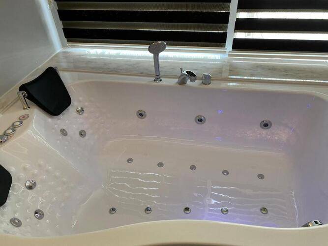 Luce Suites Taksim