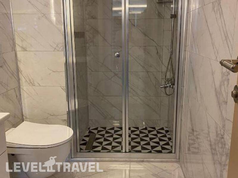 Фотография Luce Suites Taksim