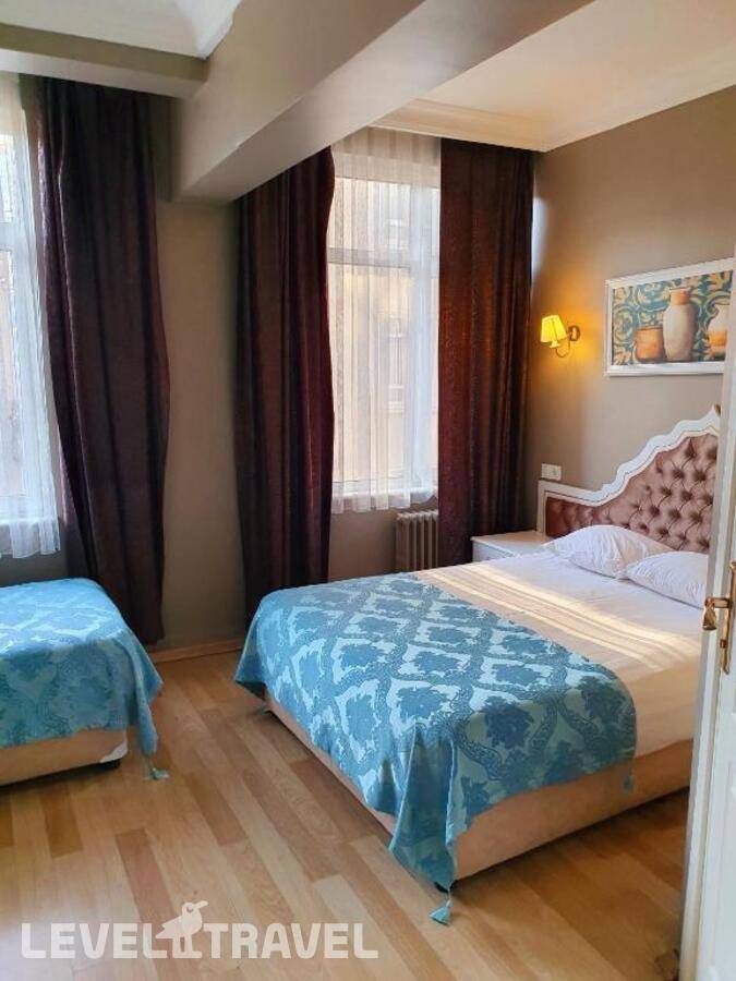 Изображение отеля 8