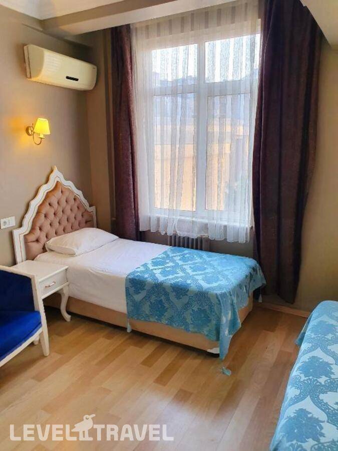 Изображение отеля 30