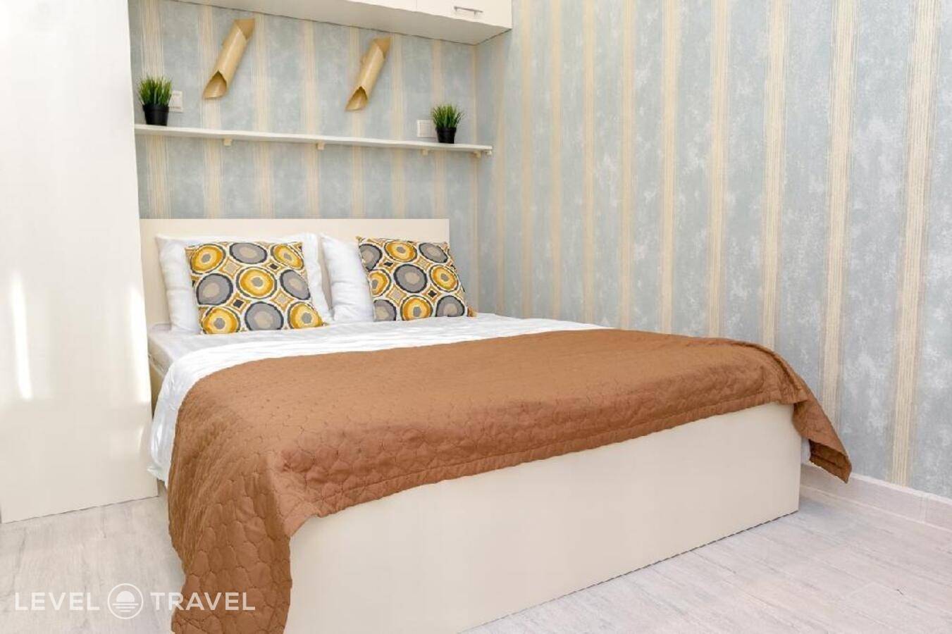 Изображение отеля 60