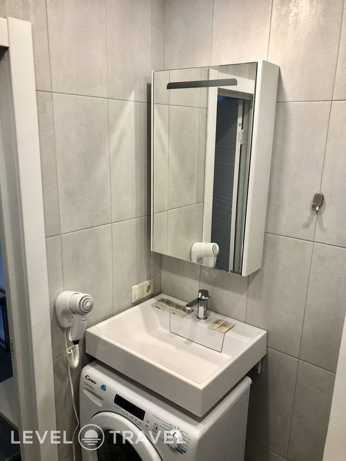 Изображение отеля 90