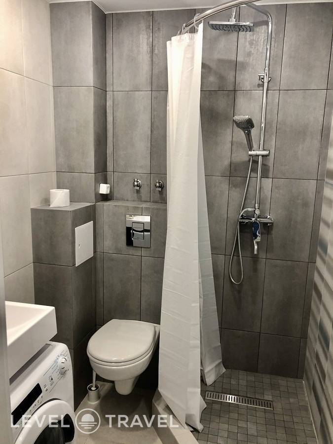 Изображение отеля 93