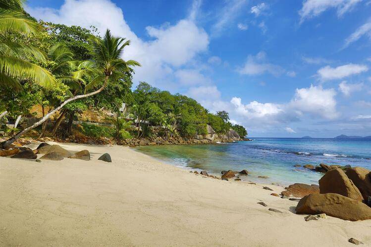 Mango House Seychelles, LXR Hotels & Resorts