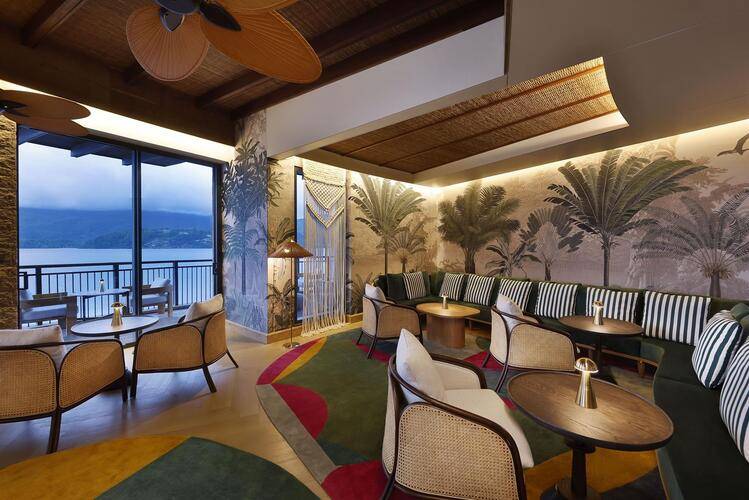 Mango House Seychelles, LXR Hotels & Resorts
