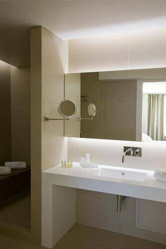 O&B Athens Boutique Hotel