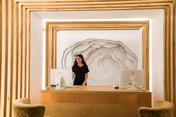 Omnia Mykonos Boutique Hotel & Suites