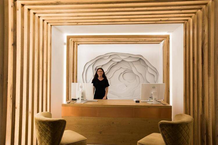 Omnia Mykonos Boutique Hotel & Suites