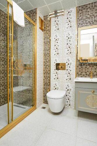 Sultan Suleyman Palace Hotel & Spa