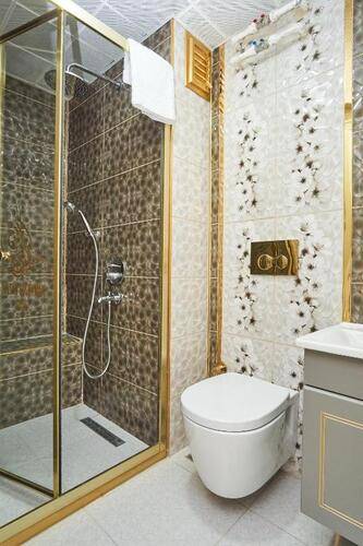 Sultan Suleyman Palace Hotel & Spa