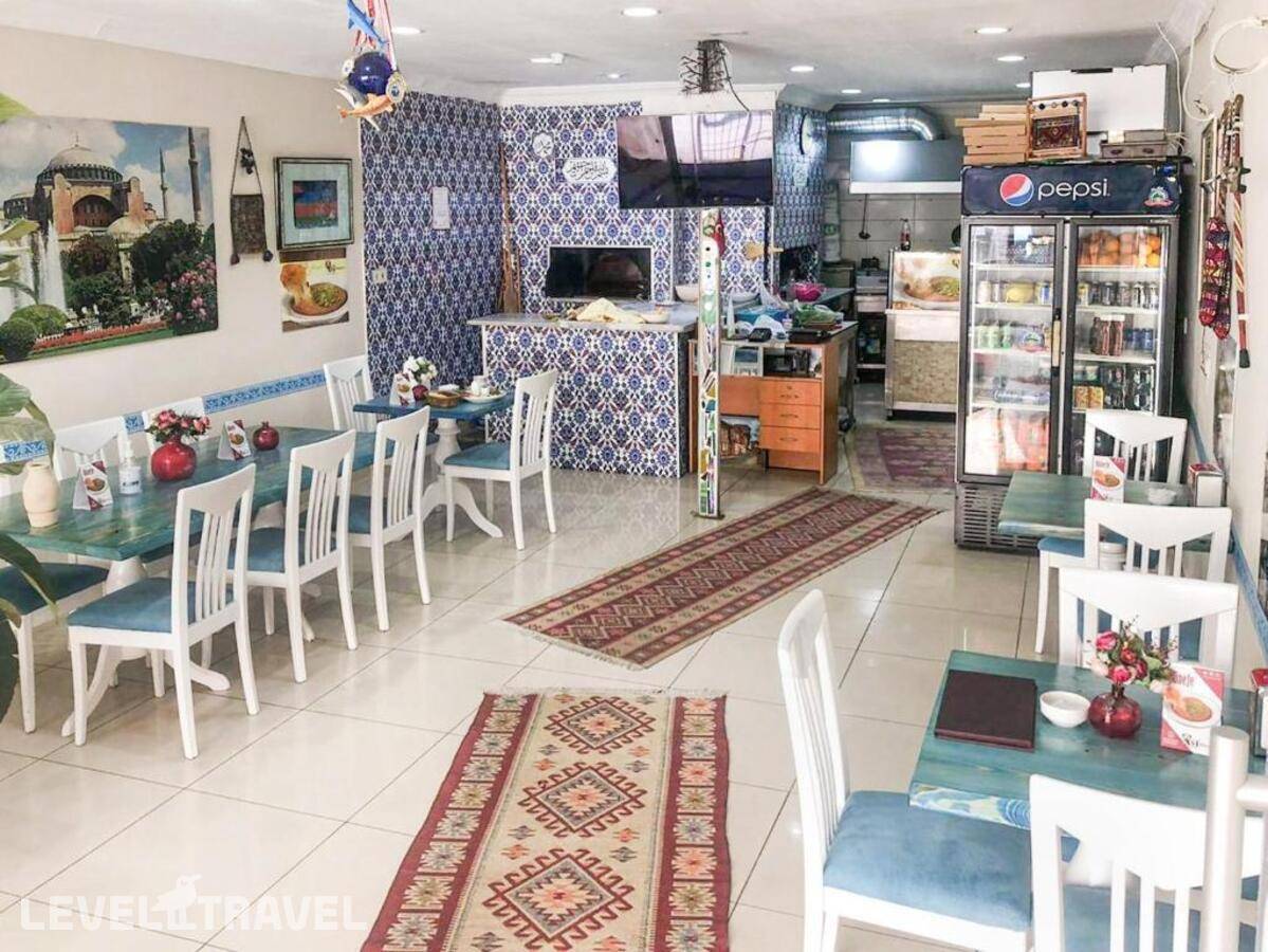 Изображение отеля 3