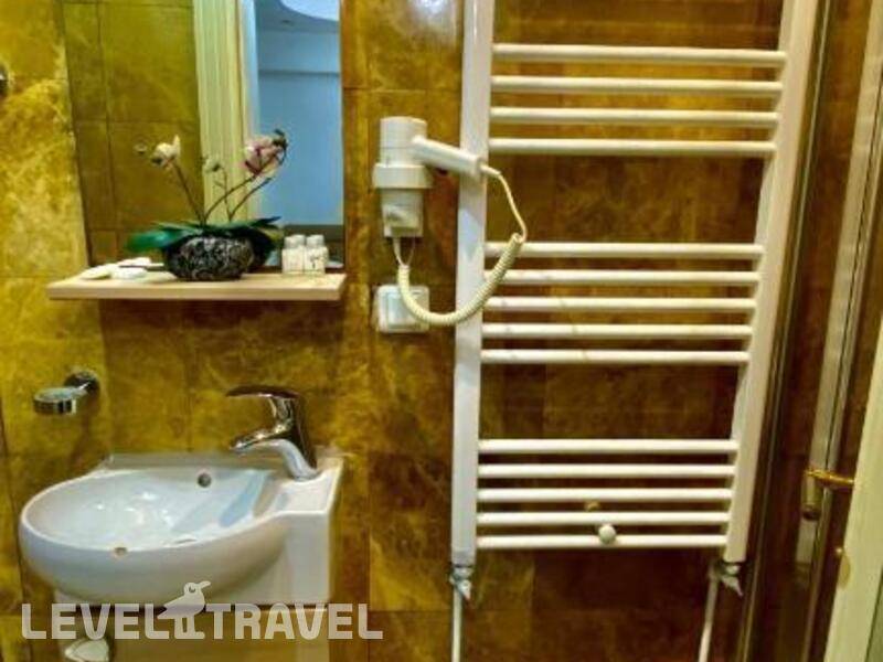 Фотография Le Petite Maison Hotel