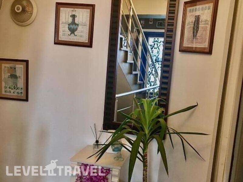 Фотография Le Petite Maison Hotel