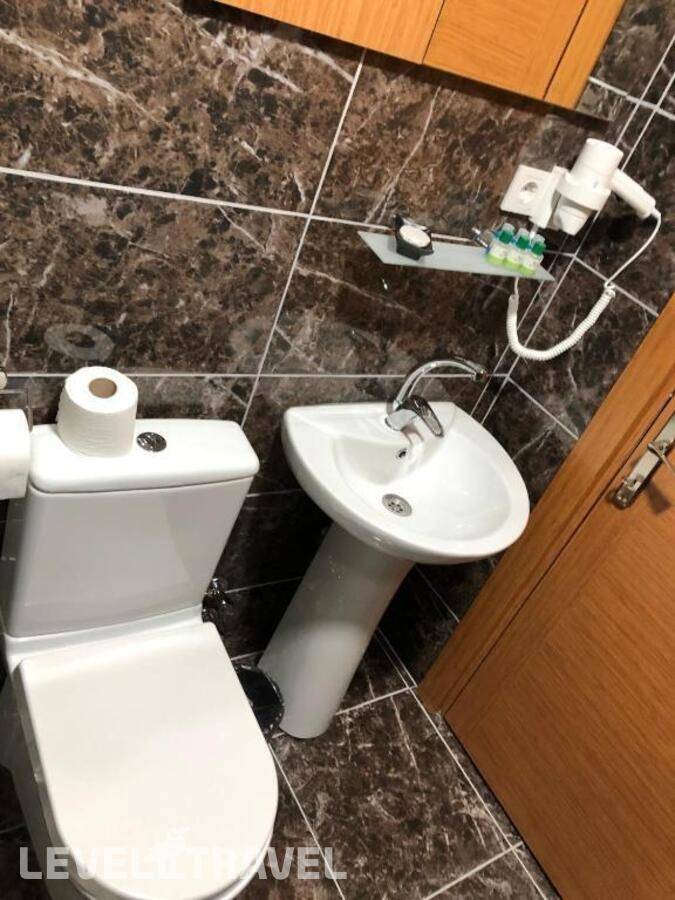 Изображение отеля 7