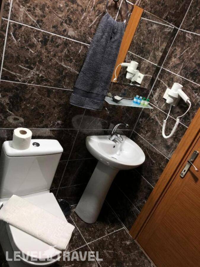 Изображение отеля 15