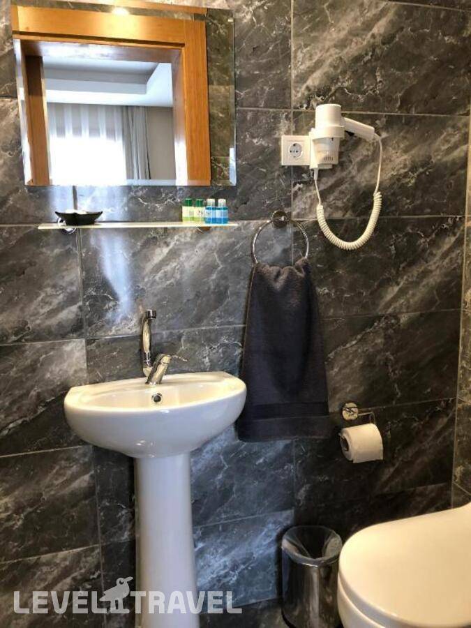 Изображение отеля 35