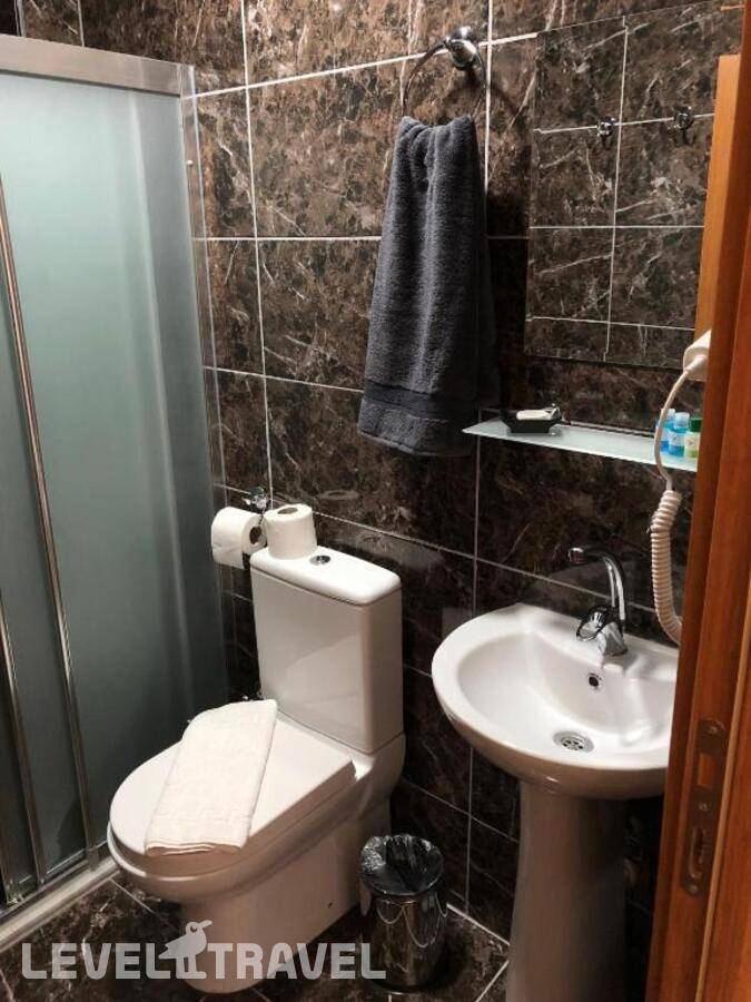 Изображение отеля 17