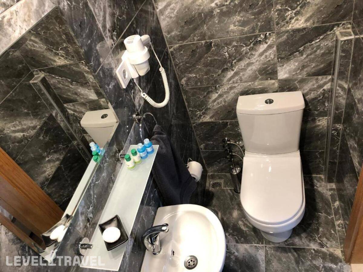 Изображение отеля 38