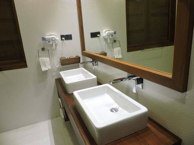 Water Gate Resort & Spa