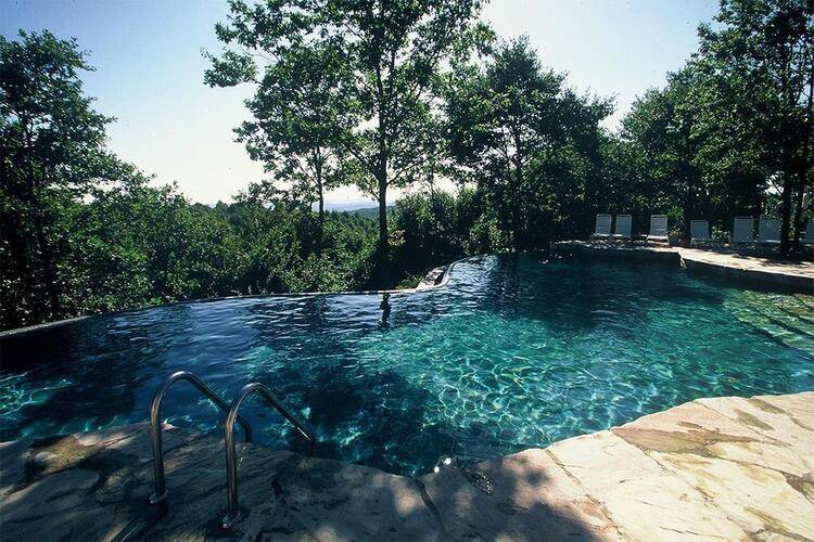 Kemer Country Hotel