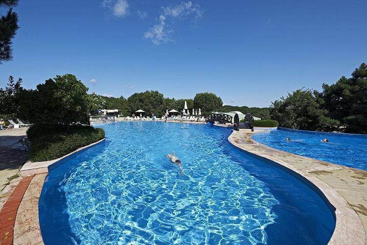 Kemer Country Hotel