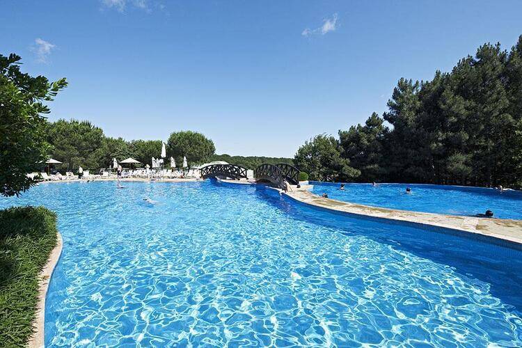 Kemer Country Hotel