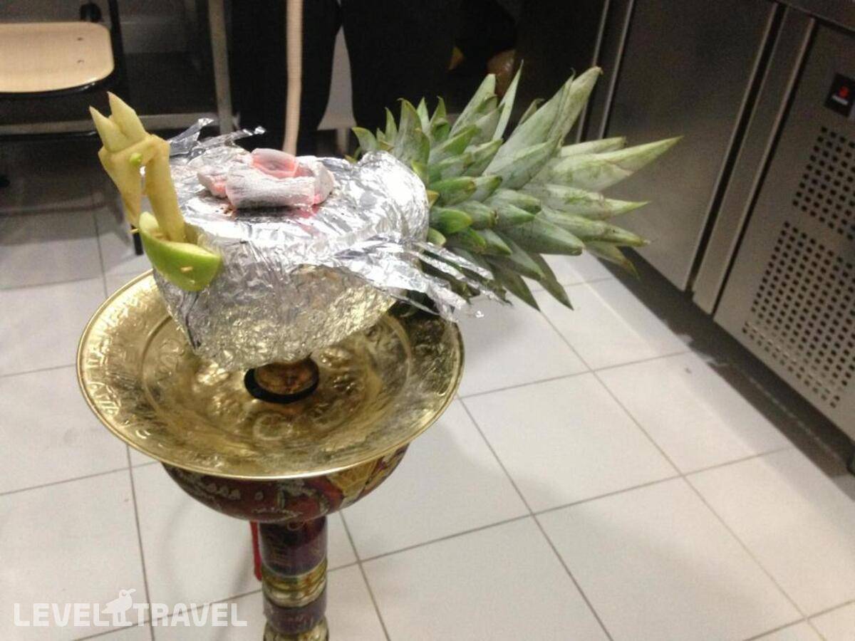 Изображение отеля 28