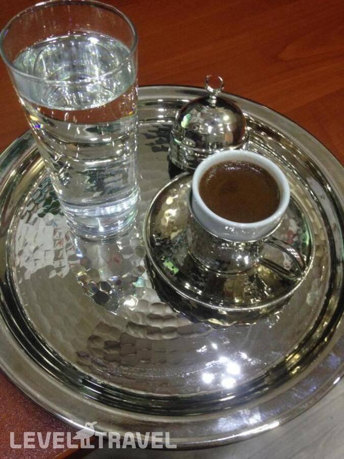 Изображение отеля 41