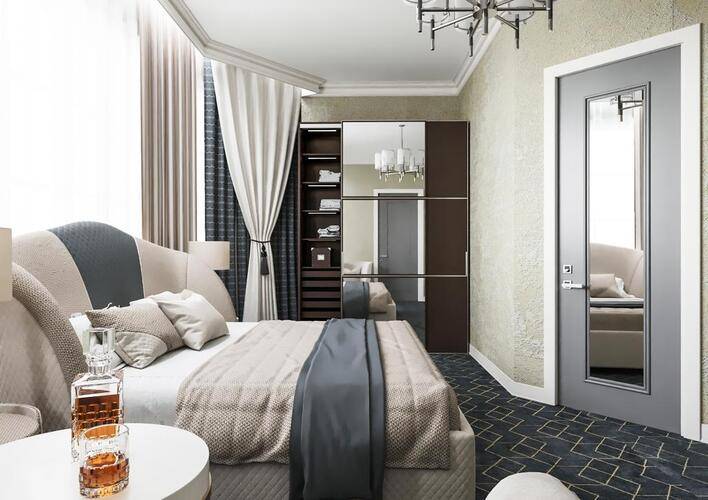 Sunday Hotel Baku