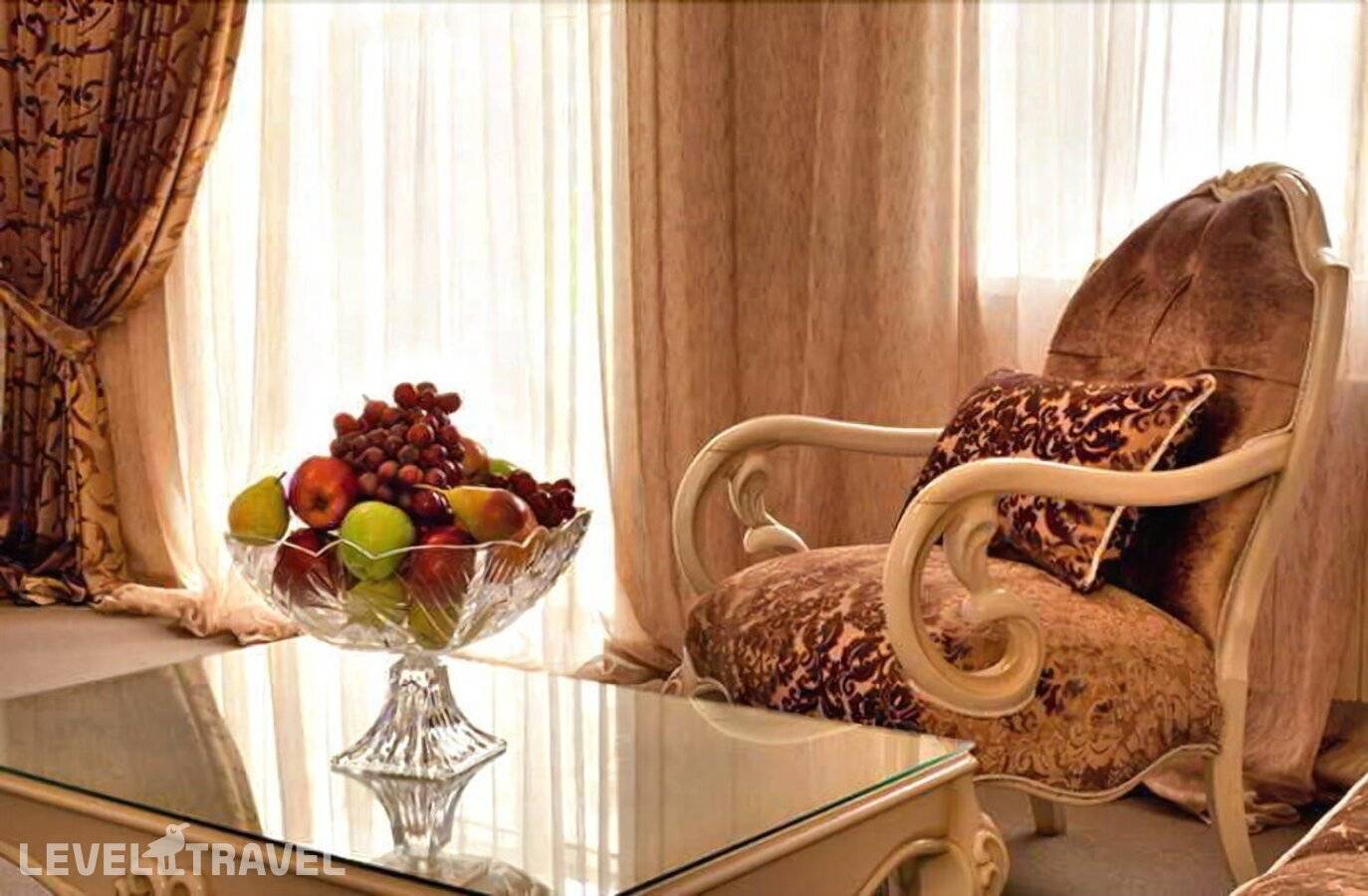 Изображение отеля 39