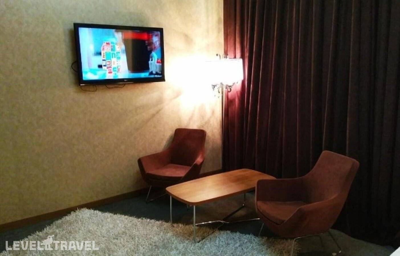 Изображение отеля 40