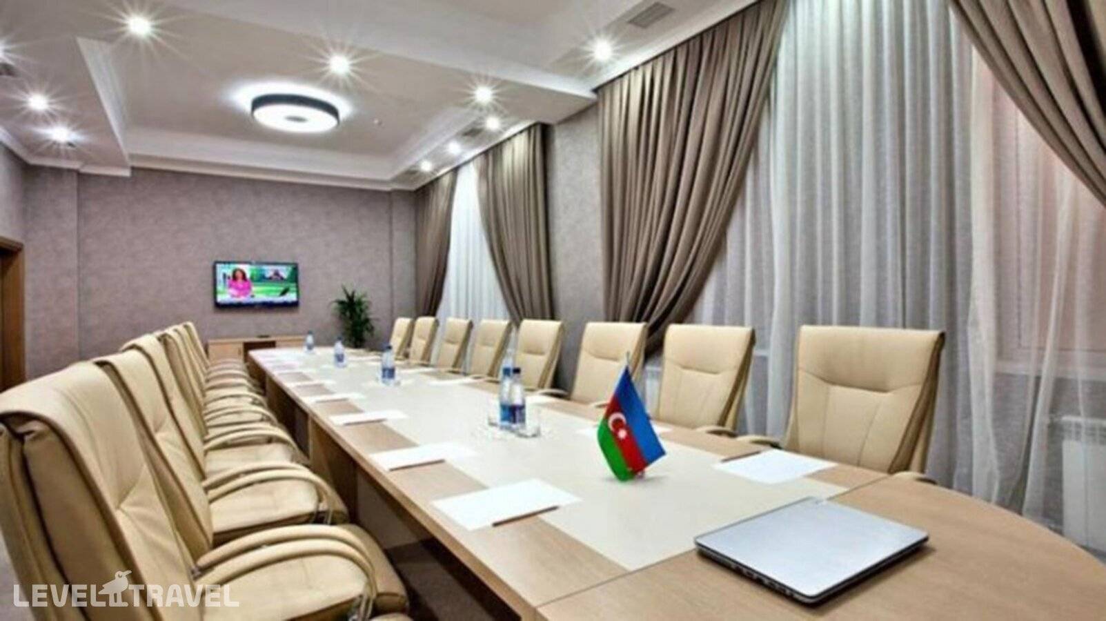 Изображение отеля 19