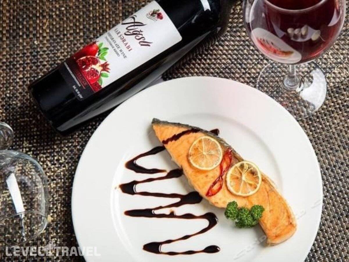 Изображение отеля 30