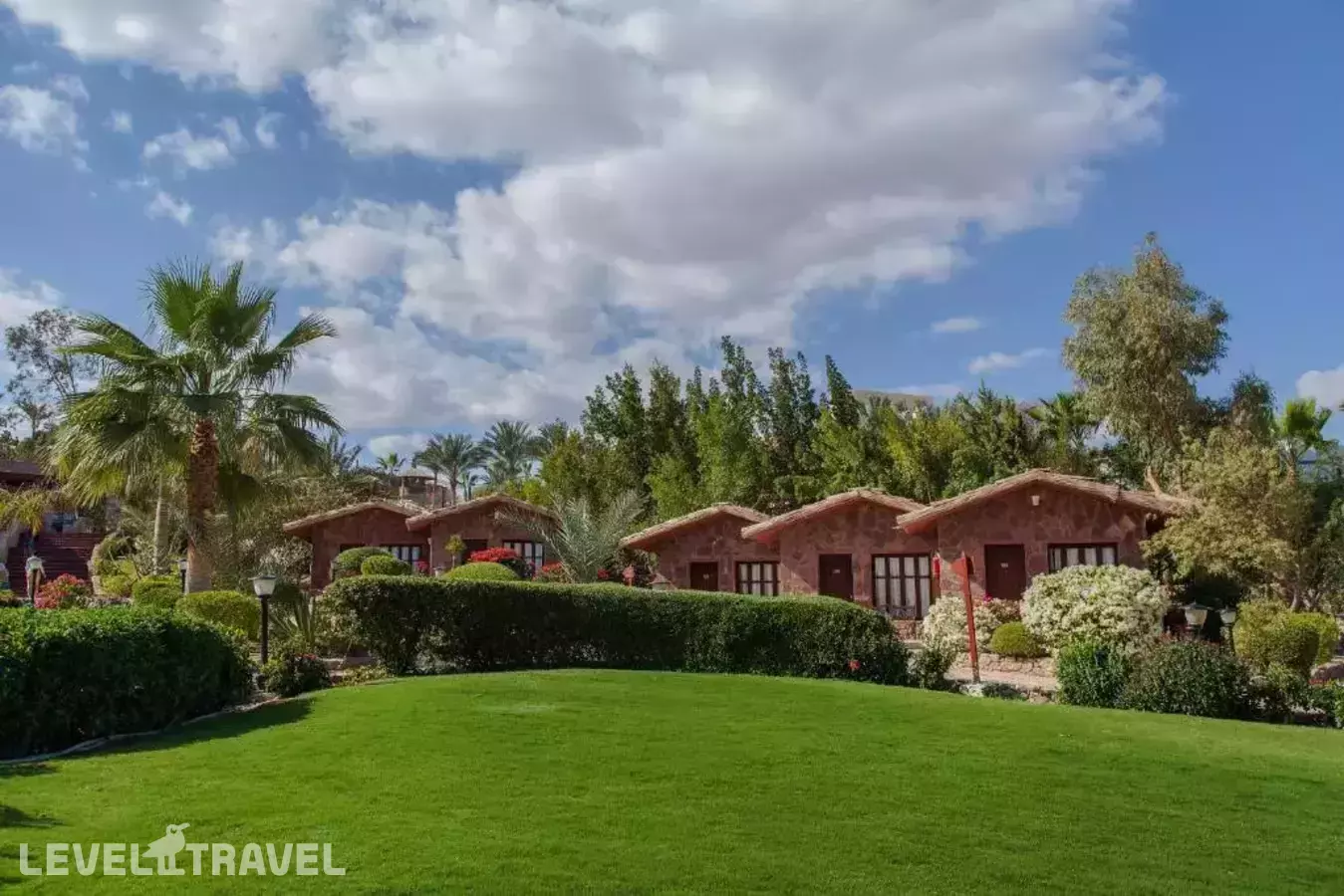 Xperience Hill-Top Beach Resort (Adults Only 18+)